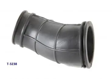 Saisonangebot Ansauggummi Vergaser-Luftfilterbox Moped Generic Trigger