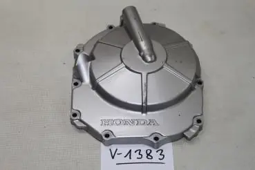 Kracherpreis Honda CBR600F, PC25, Kupplungsdeckel