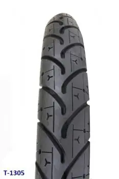 Sale Reifen 90/80-17 F932 Sport