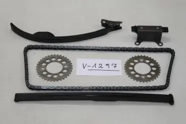 Yamaha YZF600R Thundercat, 4TV, Steuerkettenset ohne Spanner Mega-Angebot