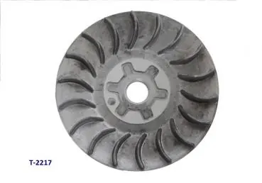 Angebot Variomatiklüfterrad Minarelli 50 Standard