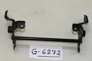 Honda ST 1100 Pan European SC26, Halter Spritzschutz hinten Knallerangebot