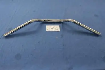 Direktkauf Lenker 685mm