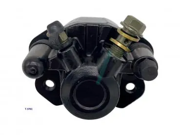 Wochenendangebot Bremssattel hinten Motorhispania