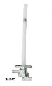 Knallerangebot Benzinhahn Beta RR