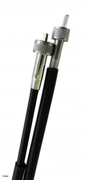 Tachowelle MH RYZ /YR11 50 Cross/SM Super-Preis