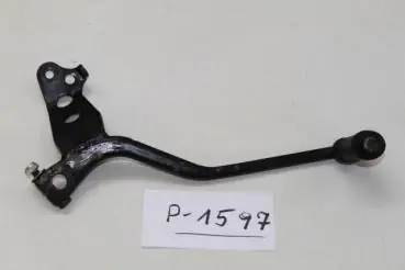 Begrenztes Angebot KTM Comet 40 TL/50 TL, Fußbremshebel, Bremspedal