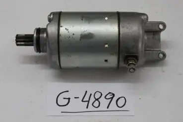 Sofort Bestellen Suzuki GSX 750ES, GR72A, Anlasser, Starter