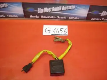 Honda VF 750C, RC 09, Relais, STOP&TAIL Nur Für Kurze Zeit