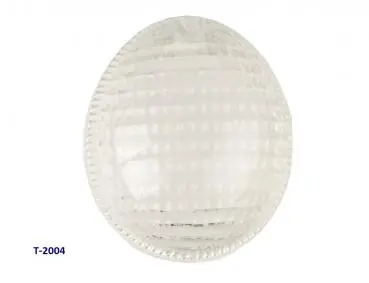Neu Blinkerglas, weiß, vorne oder hinten Rieju RR, MH RX 50 Euro2, RYZ