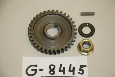 Preiswert Generic Trigger SM 50, Zahnrad Primärantrieb lt. Bilder