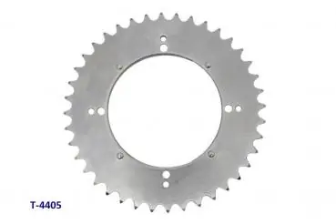 Angebot Kettenrad Puch Maxi L 40 Zähne
