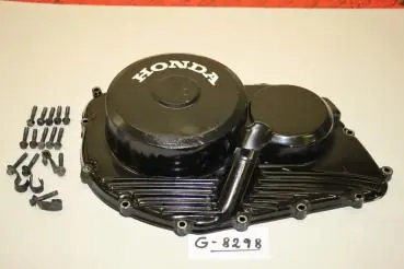 Beliebt Honda VF 1000 FII, SC15, Kupplungsdeckel komplett