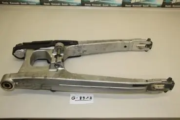 Preisreduziert Honda VF 1000 FII, SC15, Hinterradschwinge, Schwinge 