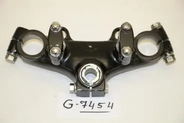 Sonderangebot Suzuki GT 380, 74, Gabelbrücke oben