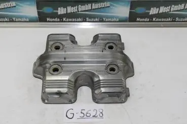 Honda VF750F, RC15, Ventildeckel vorne Sonderaktion