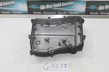 Nur Für Kurze Zeit Honda VF750F, RC15, Ölwanne