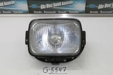 Heißes Angebot Honda VF750F, RC15, Scheinwerfer, Lampe vorne
