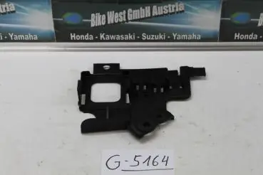 Bestseller Honda CBX 550F, PC04, Elektrikhalteblech