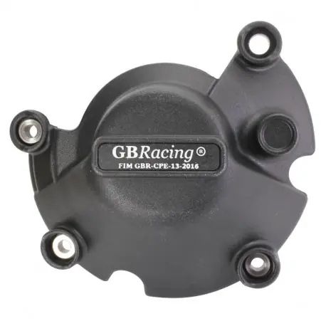 GB Racing Lichtmaschinenschutz R1 2015-2024 Highlight