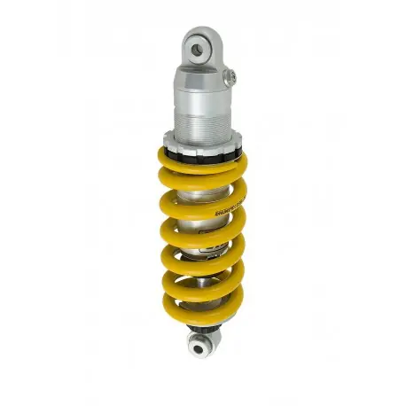 Nur Heute Öhlins STX 46 Supersport Stoßdämpfer Kawasaki ER-6f/n/ABS 2009-2016 ER-6f ABS 2011-2016