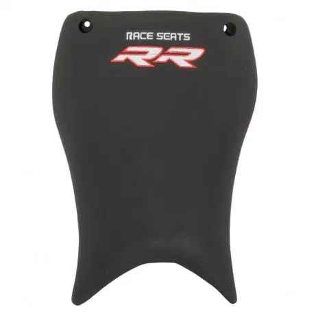 Raceseats Competition Line Rennsitz BMW S1000RR 2012–2018 / HP4 Preisknaller