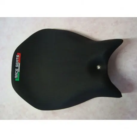 Online Kaufen Raceseats Competition Line Ducati 899 / 959 / 1199 / 1299 Panigale
