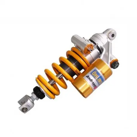 Billig Öhlins STX 46 Street Shock Absorber BMW R nineT 2014-2016