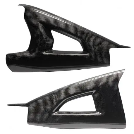 Carbon Schwingenschoner ZX10R 2016-2025 Angebot