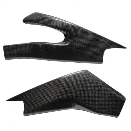 Carbon Schwingenschoner R6 2006-2016 Top-Preis