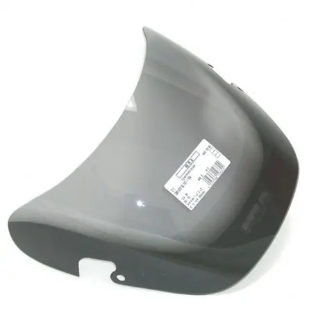 MRA Windschutzscheibe Typ Original CBR600F 1991-1994 Garantierte Lieferung