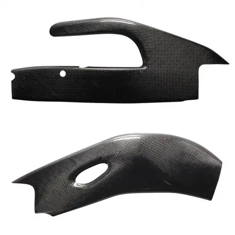 Carbon Schwingenschoner CBR1000RR 2008-2017 Sofort Bestellen