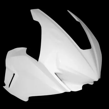 Bestpreis Sebimoto Glasfaser-Rennvorbau Honda CBR1000RR 2017–2019