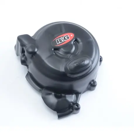 Abverkauf R&G Racing Kupplung Protektor Ducati Panigale 899 2014-2015 959 2016-2017