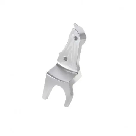 Sonderaktion LighTech Kettenspanner-Gabeln für Suzuki GSXR1000 2017-2021