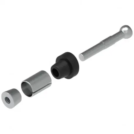 Preiswert LighTech Hebelschutzadapter