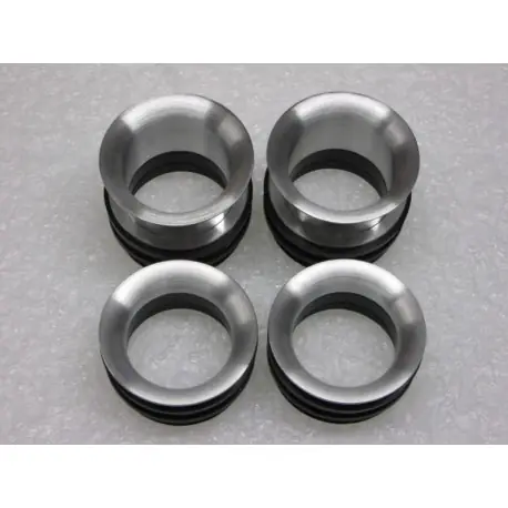 Garantierte Lieferung Venturisystem Ansaugtrichter für Suzuki GSX-R 750 2008-2010