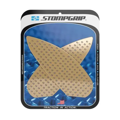 Billig Stompgrip Tankpad Motorrad Volcano, Super Volcano oder Icon BMW S1000RR 2019- M1000RR 2021- S1000R 2021- M1000R 2023-