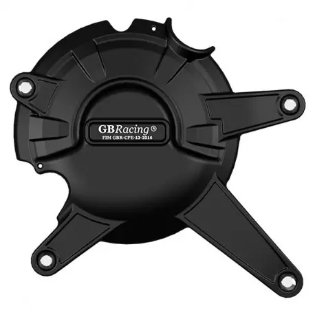 GB Racing Kupplung/Getriebeschutz Honda CBR250RR 2016-2021 Saisonangebot