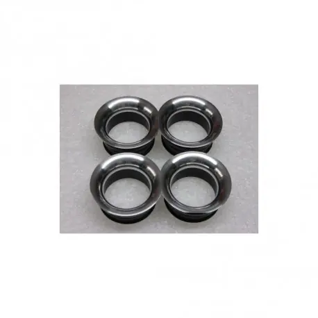 Preisreduziert Venturisystem Ansaugtrichter für Suzuki GSXR1000 2005-2006