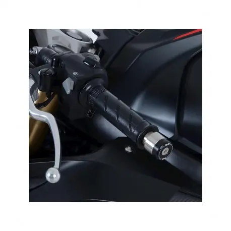 Sale R&G Racing Lenkerendkappen Honda CB650R CBR650R 2019-2020