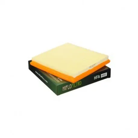 Hiflofiltro HFA6002 Luftfilter Ducati Online Kaufen