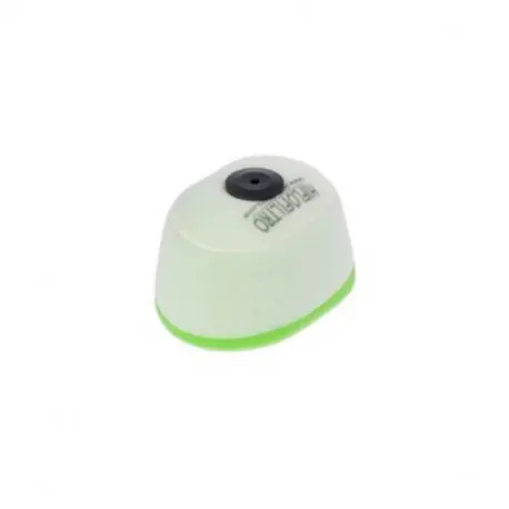 Super-Preis Hiflofiltro HFF2024 Luftfilter Kawasaki
