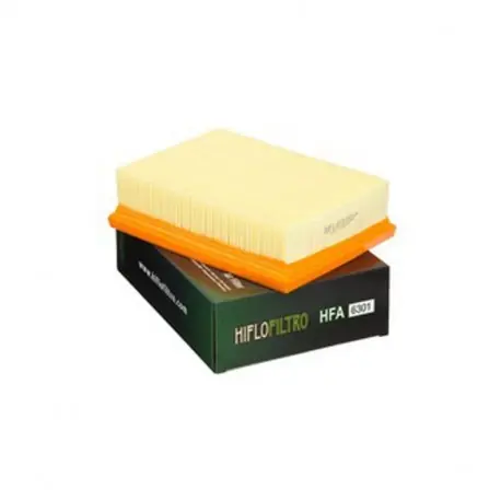 Hiflofiltro HFA6301 Luftfilter KTM Ausverkauf