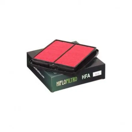 Ausverkauf Hiflofiltro HFA3605 Luftfilter Suzuki