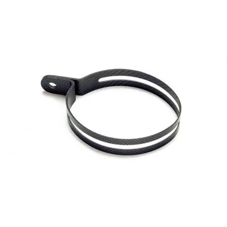 Akrapovič Auspuffschelle P-MCT3 Günstig