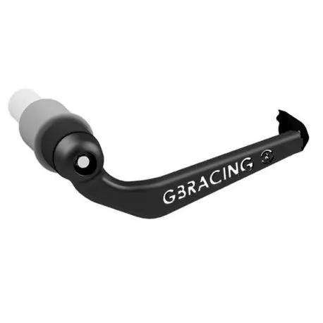 Ausverkauf GB Racing Bremshebelschutz BMW S1000RR 2009-2018 S1000R 2009-2020
