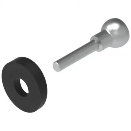 LighTech Hebelschutz Adapter für Aprilia RS660 2020–2022 Bestseller