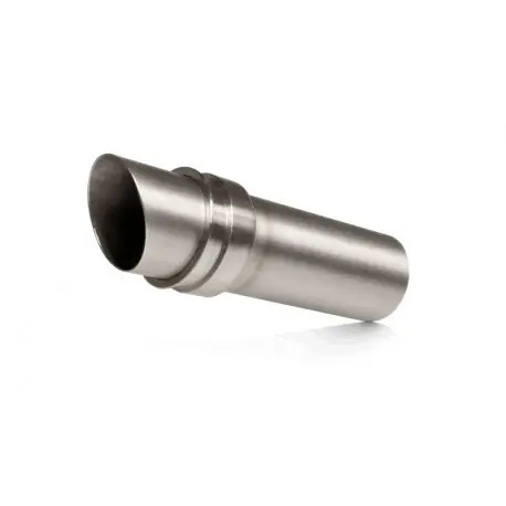 Akrapovic Db-Killer für Schalldämpfer mit ABE BMW S1000R 2021-2023 Top-Angebot