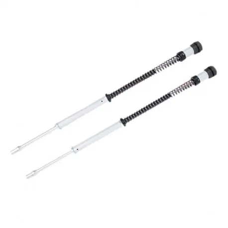 Öhlins NIX 22 Cartridge Kit 1200 Thruxton 2016-2019 Must-Have